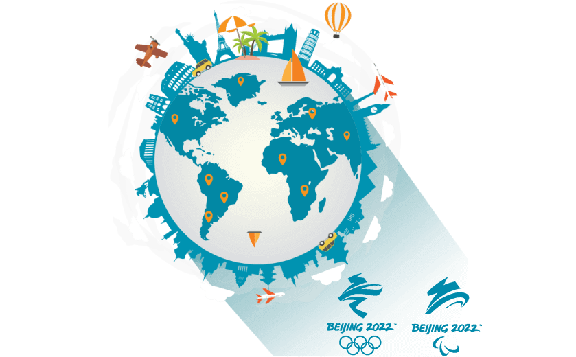 在黎巴嫩怎么穿回中国 - 华人加速器